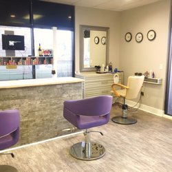 Phase Salon - Phase Salon 1300 Diamond Springs RD, Suite #105 Virginia Beach, VA 23455