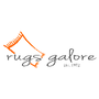 Photo of Rugs Galore
