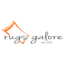 Rugs Galore