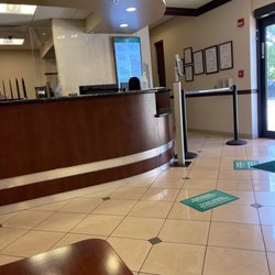 Baptist Health Medical Plaza At Brickell Urgent Care 14 Photos 59 Reviews Urgent Care 2660 Brickell Ave The Roads Miami Fl Phone Number