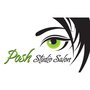 Photo of Posh Studio Salon
