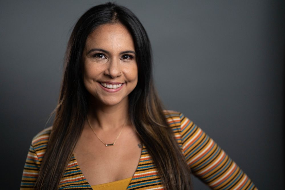 The Healing Center - grief counselor in Las Vegas, NV