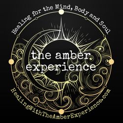 The Amber Experience