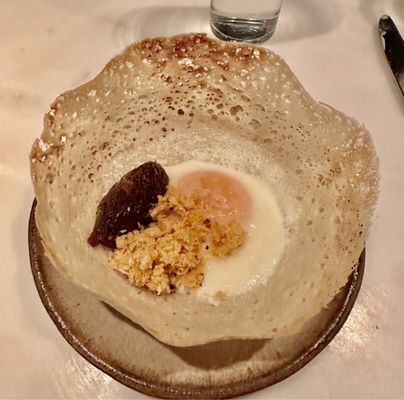 1601 Bar & Kitchen by null