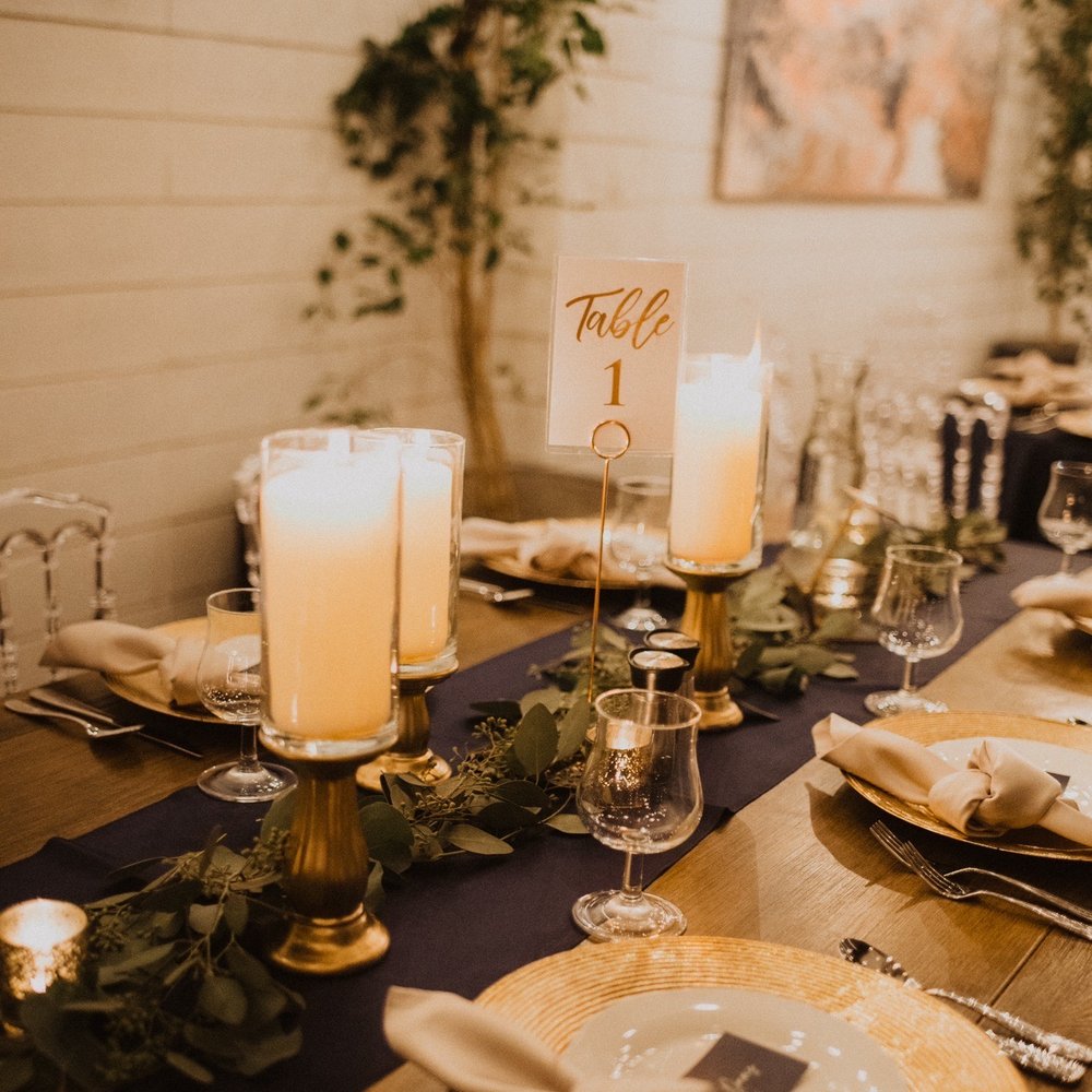 The Century - Dining Area - Venues & Event Spaces Near Me - Modesto, California The Century - Dining Area - Venues & Event Spaces Near Me - Modesto, California