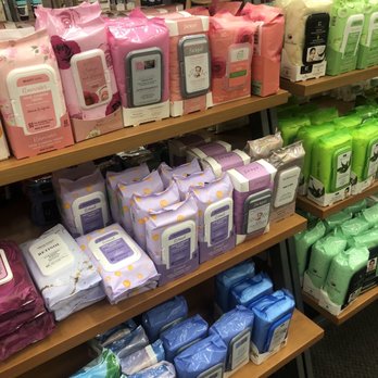 Burlington - Department Stores Near Me - Albuquerque, New Mexico