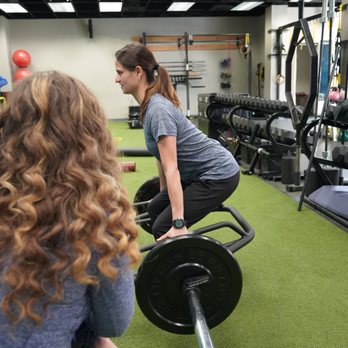 Refined Physio - Physical Therapy Near Me - Edmonds, Washington Refined Physio - Physical Therapy Near Me - Edmonds, Washington