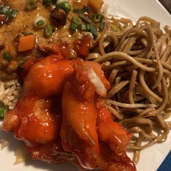 Great China Restaurant - Sweet and sour chicken, chicken low mein, Pork egg foo young, ham fried rice - Chinese Near Me - Orem, Utah Great China Restaurant - Sweet and sour chicken, chicken low mein, Pork egg foo young, ham fried rice - Chinese Near Me - Orem, Utah