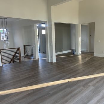 Perfection Painting - Painters Near Me Perfection Painting - Painters Near Me