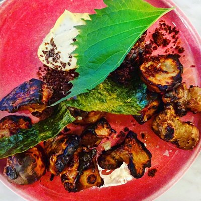 Restaurant Yes Yes Yes by null