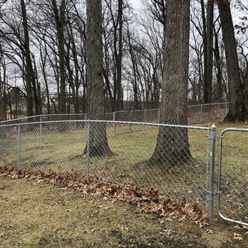 Streamline Fences - Fences & Gates Near Me - Crown Point, Indiana Streamline Fences - Fences & Gates Near Me - Crown Point, Indiana