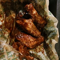 Wingstop