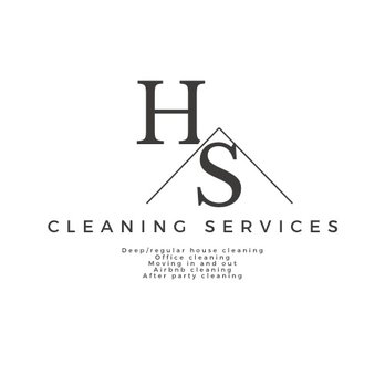 HS Cleaning Services - Home Cleaning Near Me HS Cleaning Services - Home Cleaning Near Me