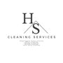 Photo of HS Cleaning Services