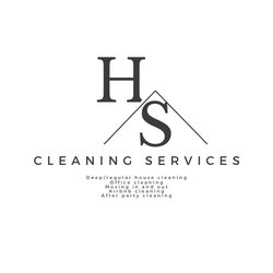 HS Cleaning Services