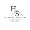 HS Cleaning Services gift card