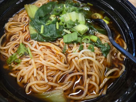 San Wei Grand Central by null