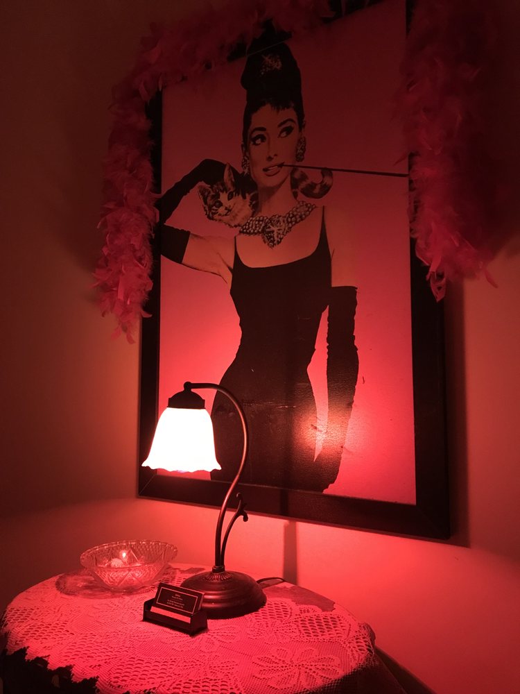 MASSAGES BY BETHANY Updated September 2024 Lakewood, Ohio Massage