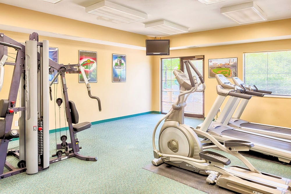 EDEN PARK APARTMENTS Updated June 2024 12 Photos 6455 Zane Ave N