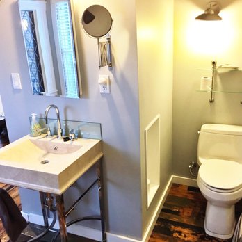 DiFazio Services - Working with unique spaces can be fun. - General Contractors Near Me