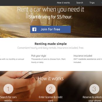 Unlock Uninterrupted Journeys: Finding Your Perfect 24 Hour Car Rental Near You () Unlock Uninterrupted Journeys: Finding Your Perfect 24 Hour Car Rental Near You