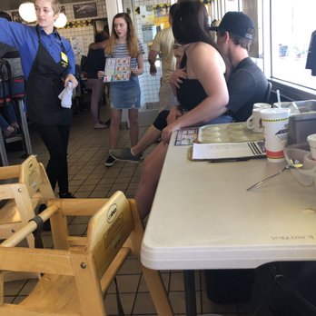 Waffle House - Waiting. - Breakfast & Brunch Near Me - Apache Junction, Arizona Waffle House - Waiting. - Breakfast & Brunch Near Me - Apache Junction, Arizona