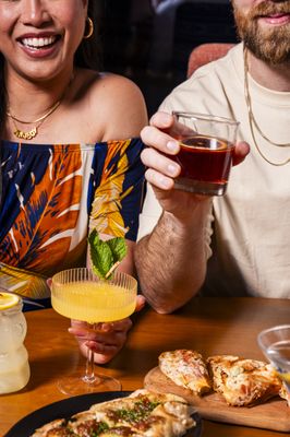 Diablo's Cantina by null Diablo's Cantina by null