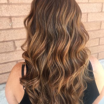 D'ambrosio's Salon - Hair Salons Near Me - Scottsdale, Arizona D'ambrosio's Salon - Hair Salons Near Me - Scottsdale, Arizona