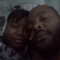 Harper University Hospital - Getting better day by day wirh the help of a big medical team