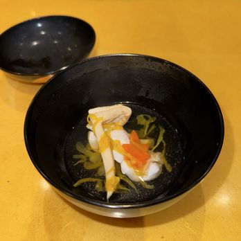 Hanare Sushi - Japanese Near Me - Costa Mesa, California