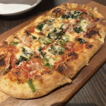 Il Carciofo - Italian Near Me - Chicago, Illinois Il Carciofo - Italian Near Me - Chicago, Illinois