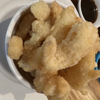 Little Bird Dim Sum - Dim Sum Near Me - Vancouver, British Columbia Little Bird Dim Sum - Dim Sum Near Me - Vancouver, British Columbia