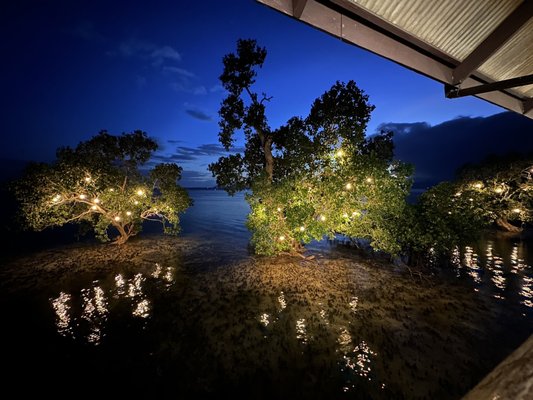Badjao Seafront Restaurant by null