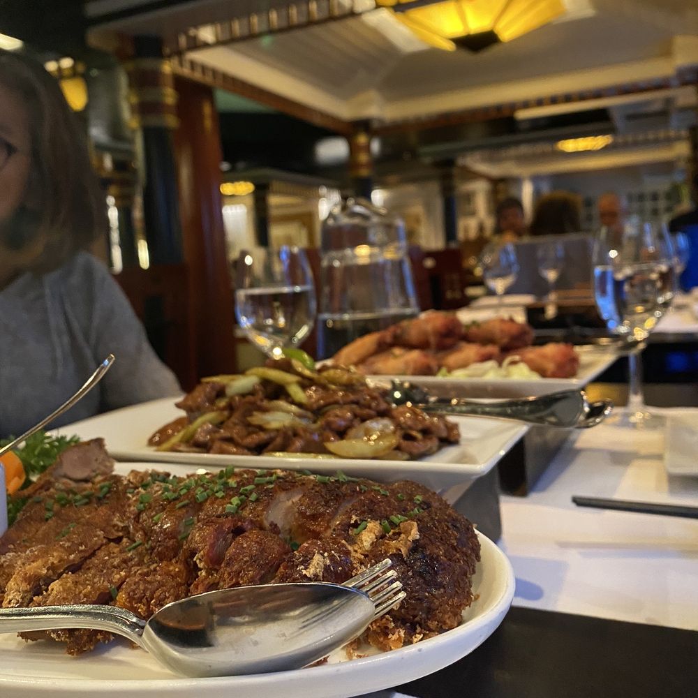 TOP 10 BEST Chinese near Luino, Varese, Italy - Updated 2025 - Yelp, image size:1000x1000
