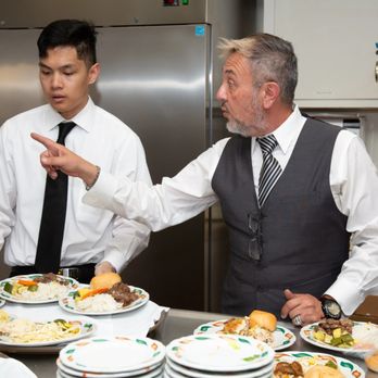 Masonic Temples - Great food with high-level catering. - Community Service/Non-Profit Near Me - Buena Park, California Masonic Temples - Great food with high-level catering. - Community Service/Non-Profit Near Me - Buena Park, California