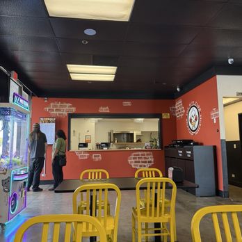The Bite Club - Breakfast & Brunch Near Me - Santa Ana, California The Bite Club - Breakfast & Brunch Near Me - Santa Ana, California