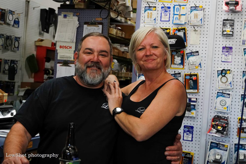 VEE PARTS & ACCESSORIES Updated July 2024 24 Photos & 26 Reviews