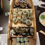 Photo of Sushihaus