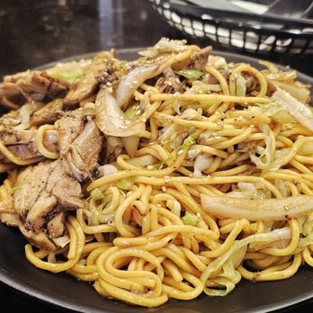 Ai Ramen - Yakisoba - Ramen Near Me - Corvallis, Oregon Ai Ramen - Yakisoba - Ramen Near Me - Corvallis, Oregon