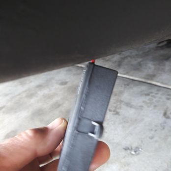 Chula Vista Car Audio - Car Stereo Installation Near Me - Chula Vista, California