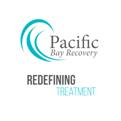 Pacific Bay Recovery