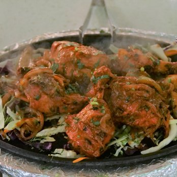 Tabla Indian Restaurant Winter Park - Tandoori Chicken - Chinese Near Me - Winter Park, Florida