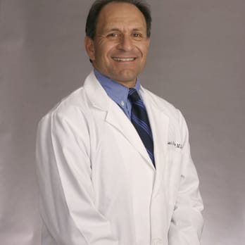 Fabian Proano, MD - Fabian Proano, MD - Anesthesiologists Near Me - Torrance, California Fabian Proano, MD - Fabian Proano, MD - Anesthesiologists Near Me - Torrance, California