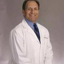 Fabian Proano, MD - Fabian Proano, MD