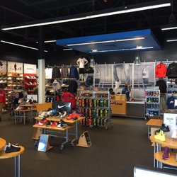 JD Sports