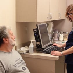Suncoast Community Health Centers