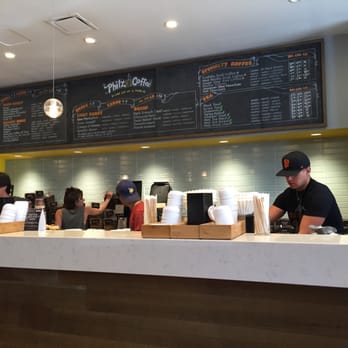 Philz Coffee - Coffee & Tea Near Me - San Mateo, California Philz Coffee - Coffee & Tea Near Me - San Mateo, California