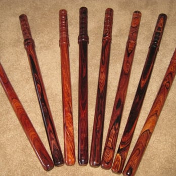 SheepDog Woodworks - Arts & Crafts Near Me - Culpeper, Virginia SheepDog Woodworks - Arts & Crafts Near Me - Culpeper, Virginia