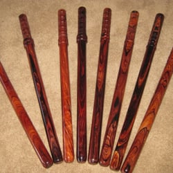SheepDog Woodworks
