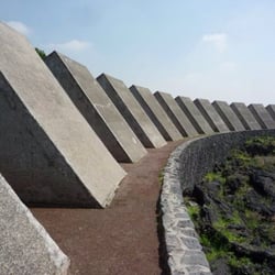 Espacio Escultórico